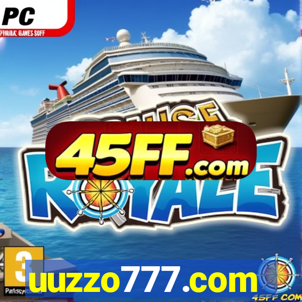 uuzzo777.com
