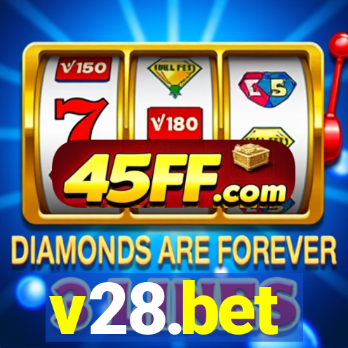 v28.bet