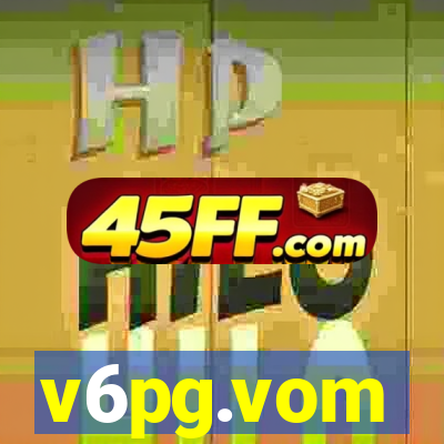 v6pg.vom