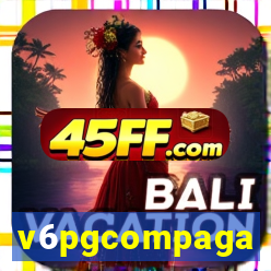 v6pgcompaga