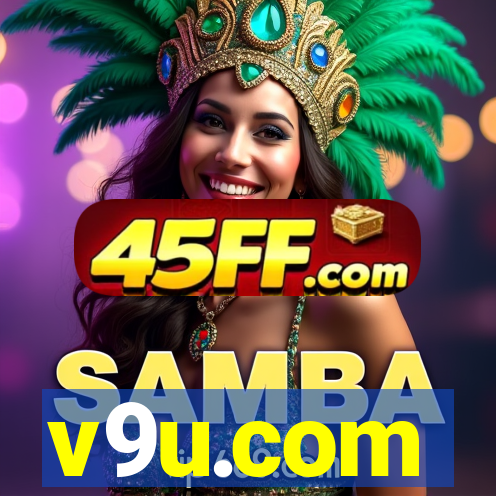 v9u.com