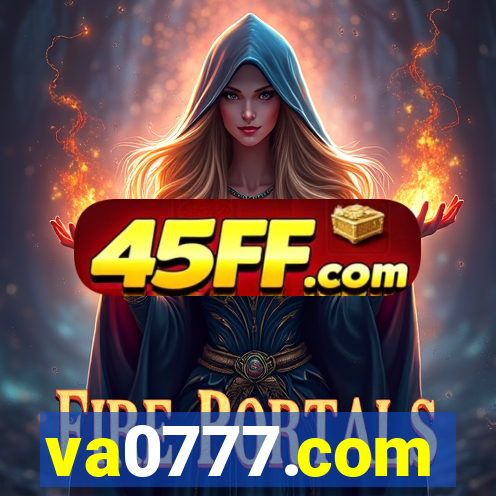 va0777.com