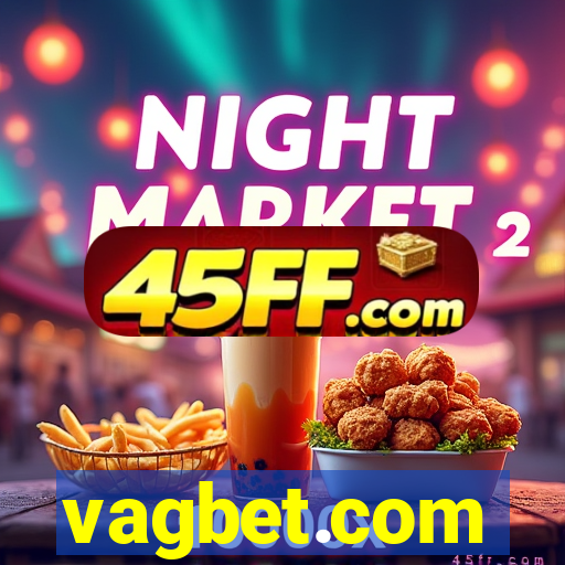 vagbet.com