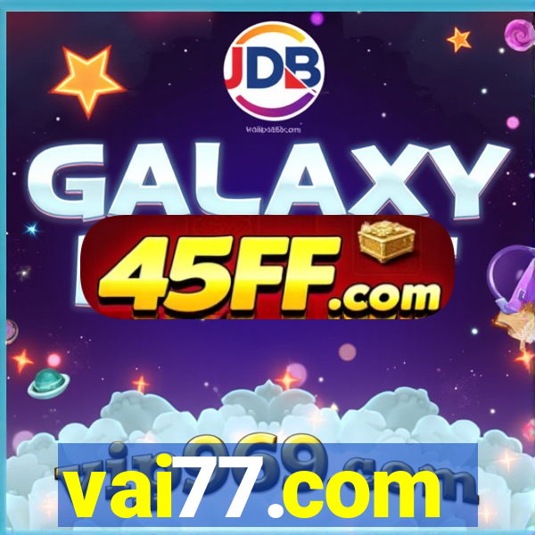 vai77.com