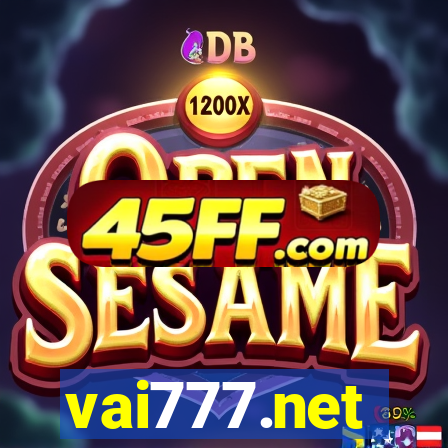 vai777.net