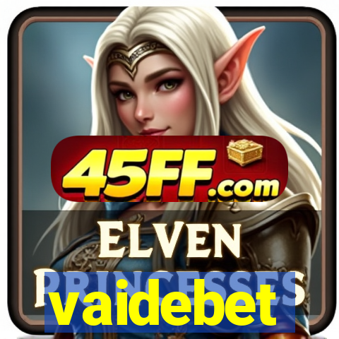 vaidebet