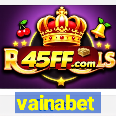 vainabet