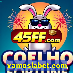 vamoslabet.com