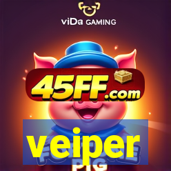 veiper