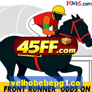velhobebepg1.com