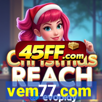 vem77.com