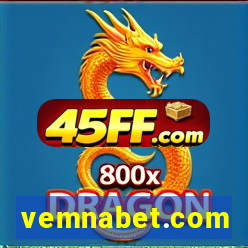 vemnabet.com