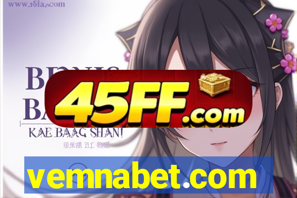 vemnabet.com