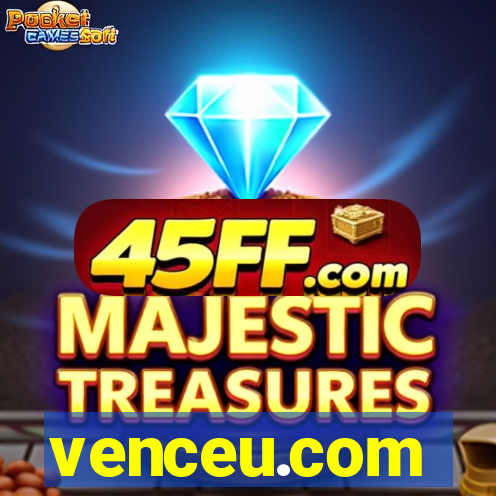 venceu.com