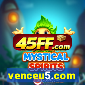 venceu5.com