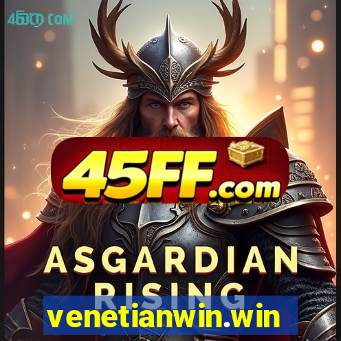venetianwin.win