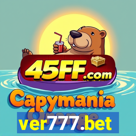 ver777.bet