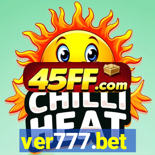 ver777.bet