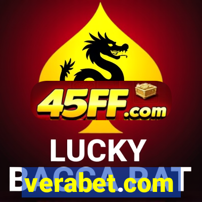 verabet.com
