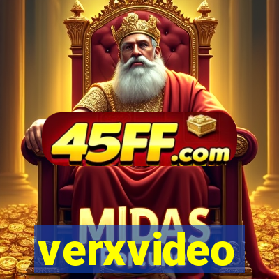 verxvideo