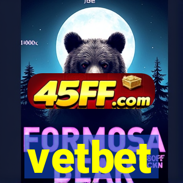 vetbet