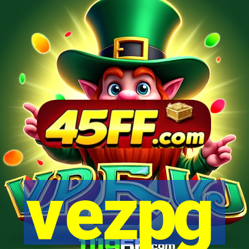 vezpg