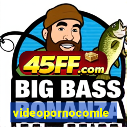 videopornocomlegenda.com