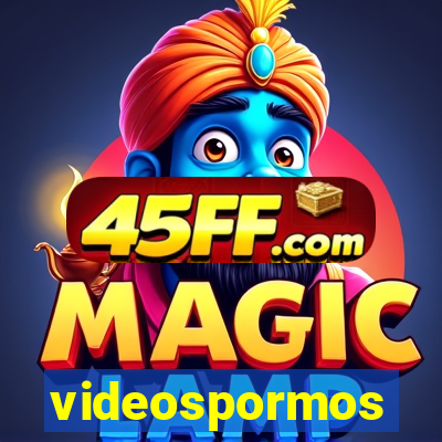 videospormos