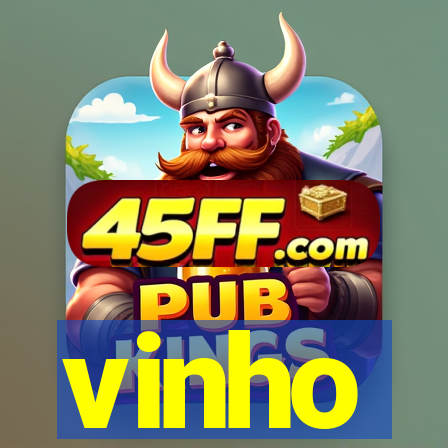 vinho-777.com