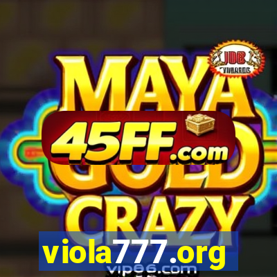 viola777.org