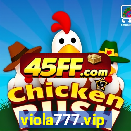 viola777.vip