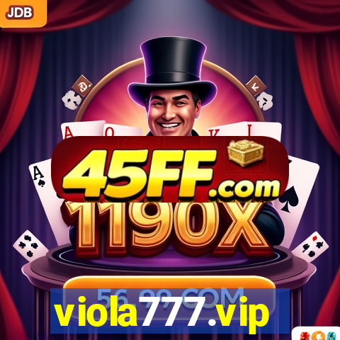 viola777.vip