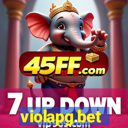 violapg.bet