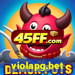 violapg.bet