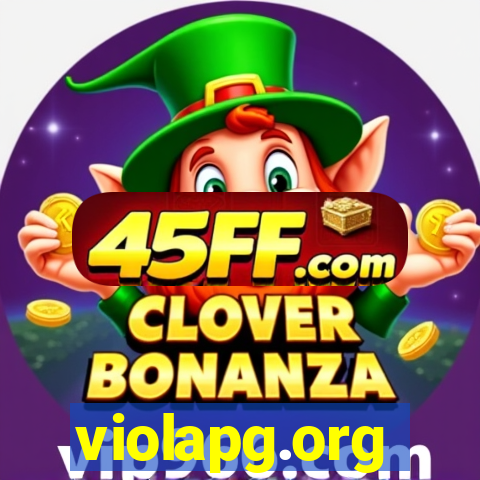 violapg.org