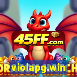 violapg.win