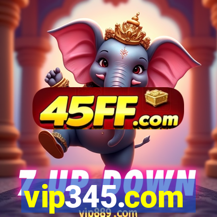 vip345.com