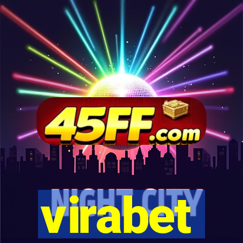 virabet