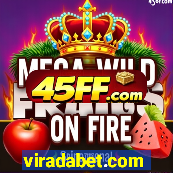 viradabet.com