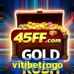 vitibetjogo