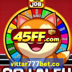 vittar777bet.com