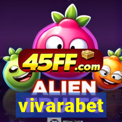 vivarabet