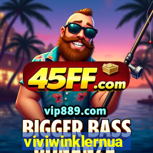 viviwinklernua