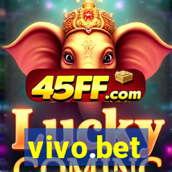 vivo.bet