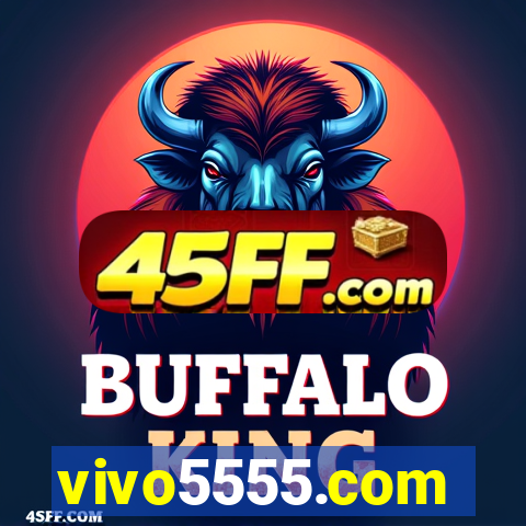 vivo5555.com