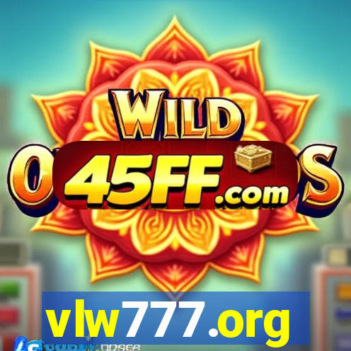 vlw777.org
