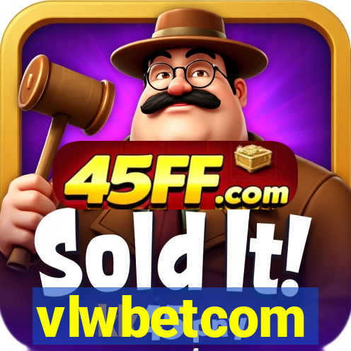 vlwbetcom