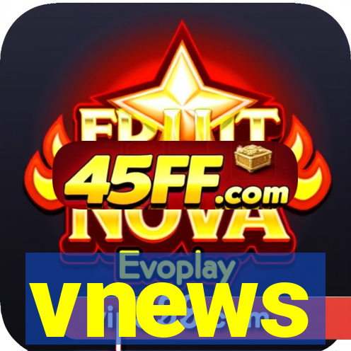 vnews