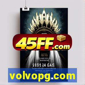 volvopg.com