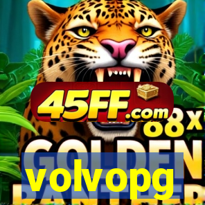 volvopg